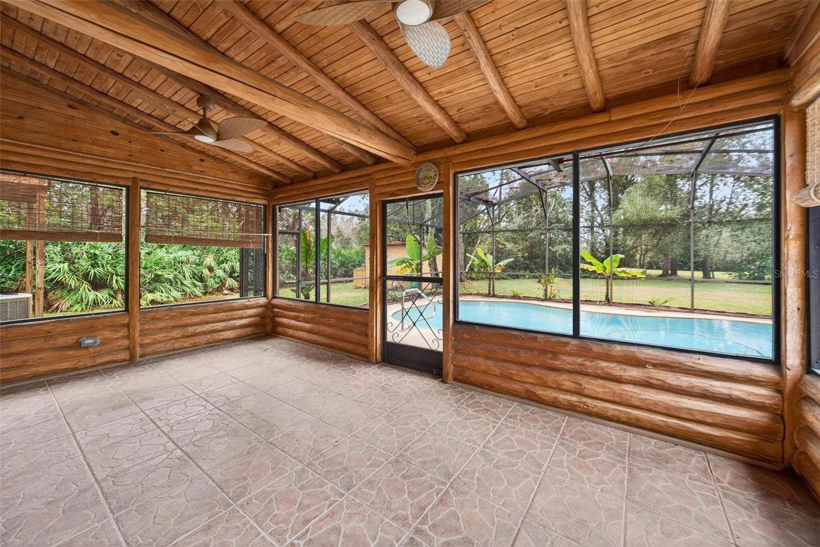 Image 57 of 59 For 825 Arden Street