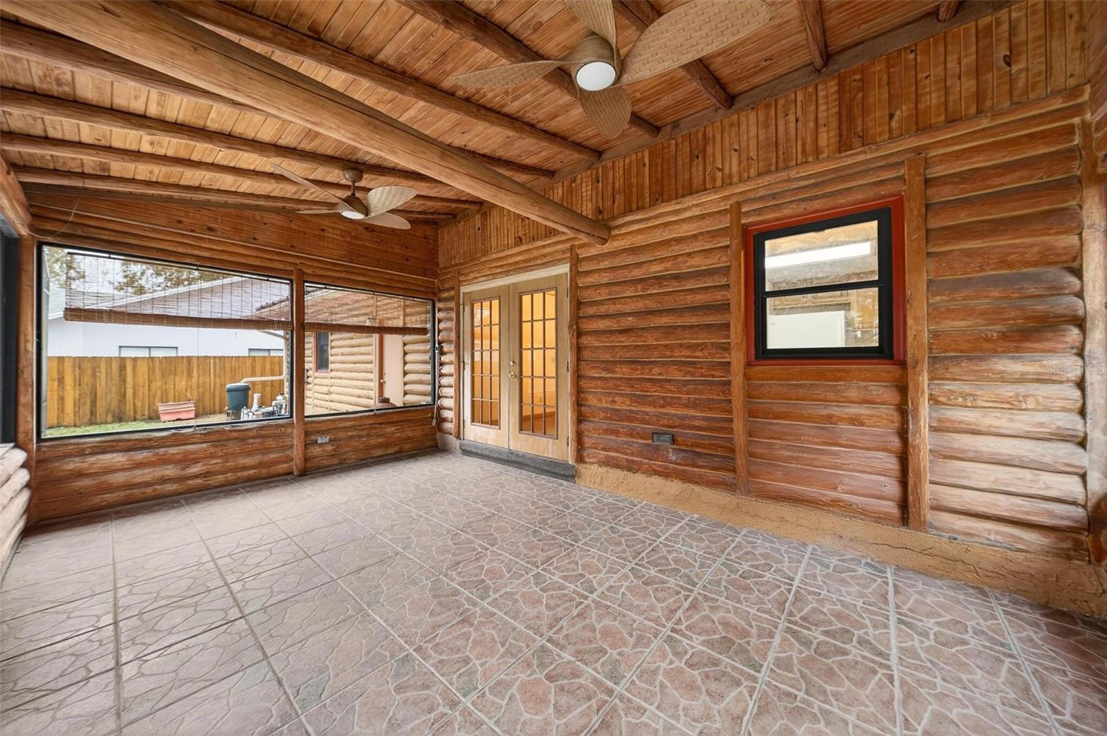 Image 59 of 59 For 825 Arden Street