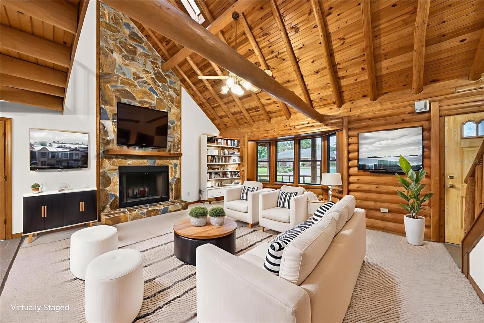 Image 6 of 59 For 825 Arden Street