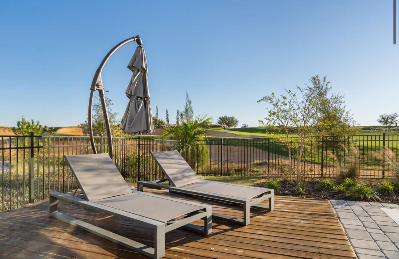 Image 15 of 40 For 15746 Vetta Drive