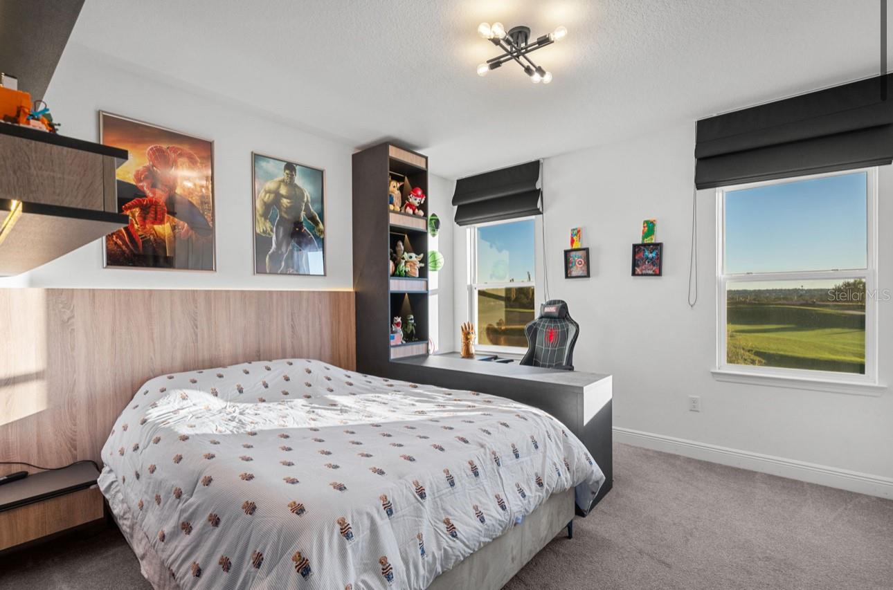 Image 31 of 40 For 15746 Vetta Drive