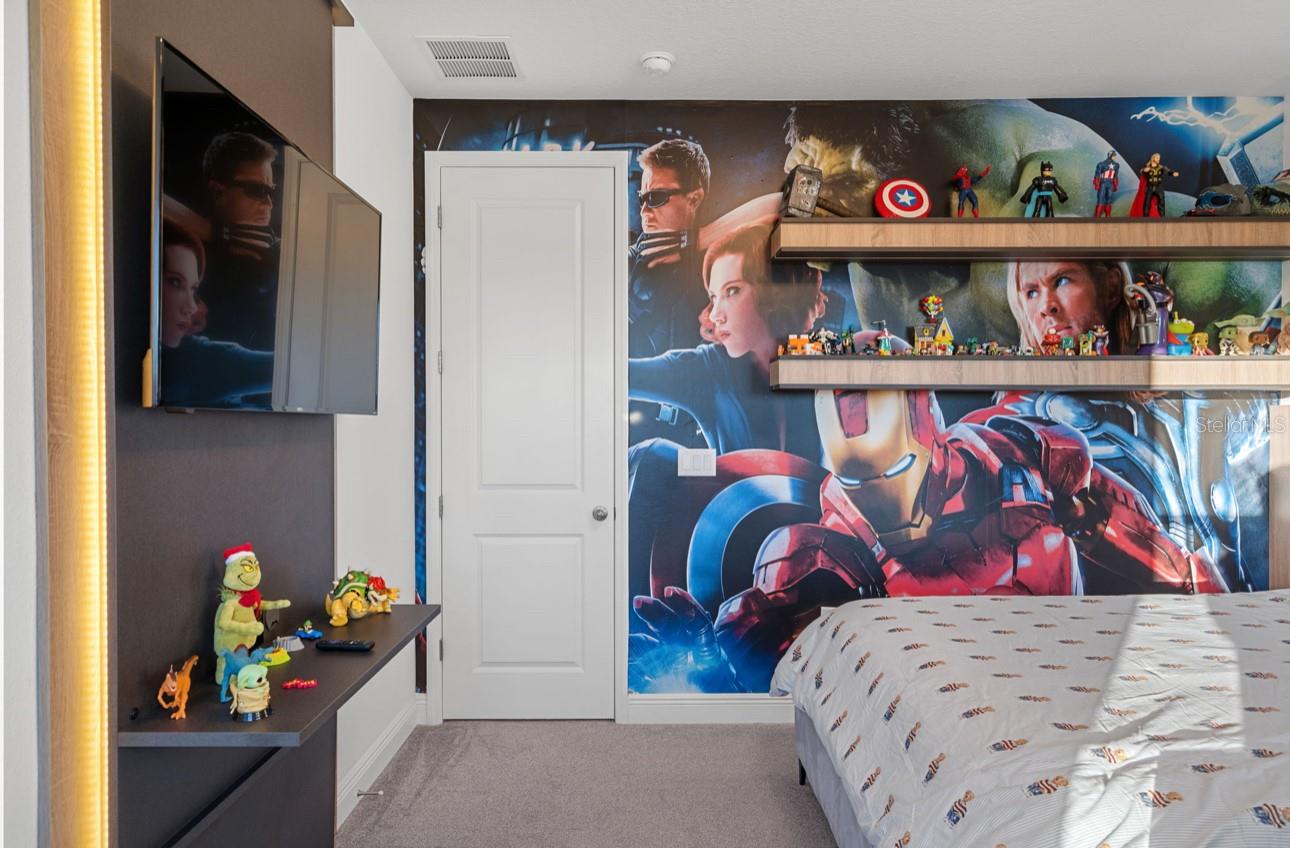 Image 33 of 40 For 15746 Vetta Drive