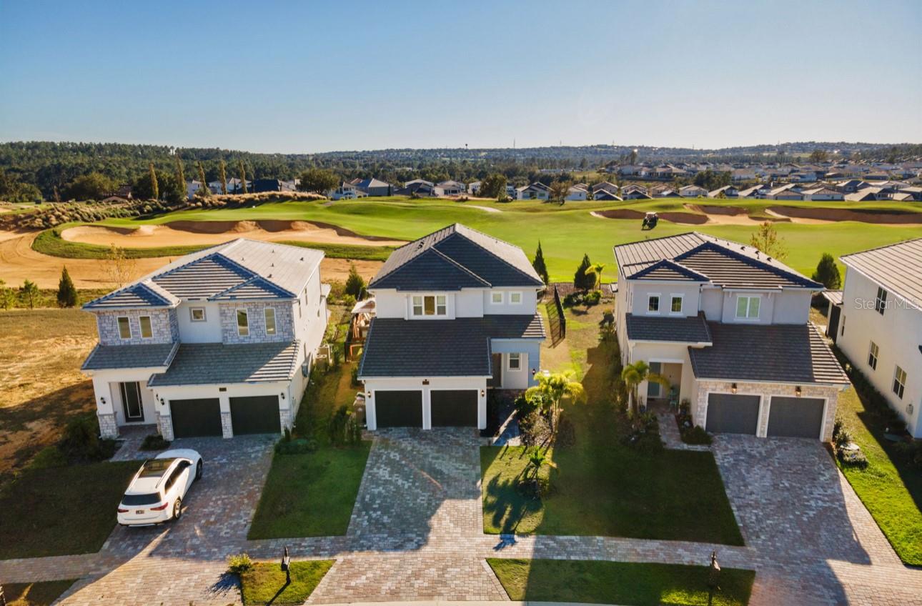 Image 35 of 40 For 15746 Vetta Drive