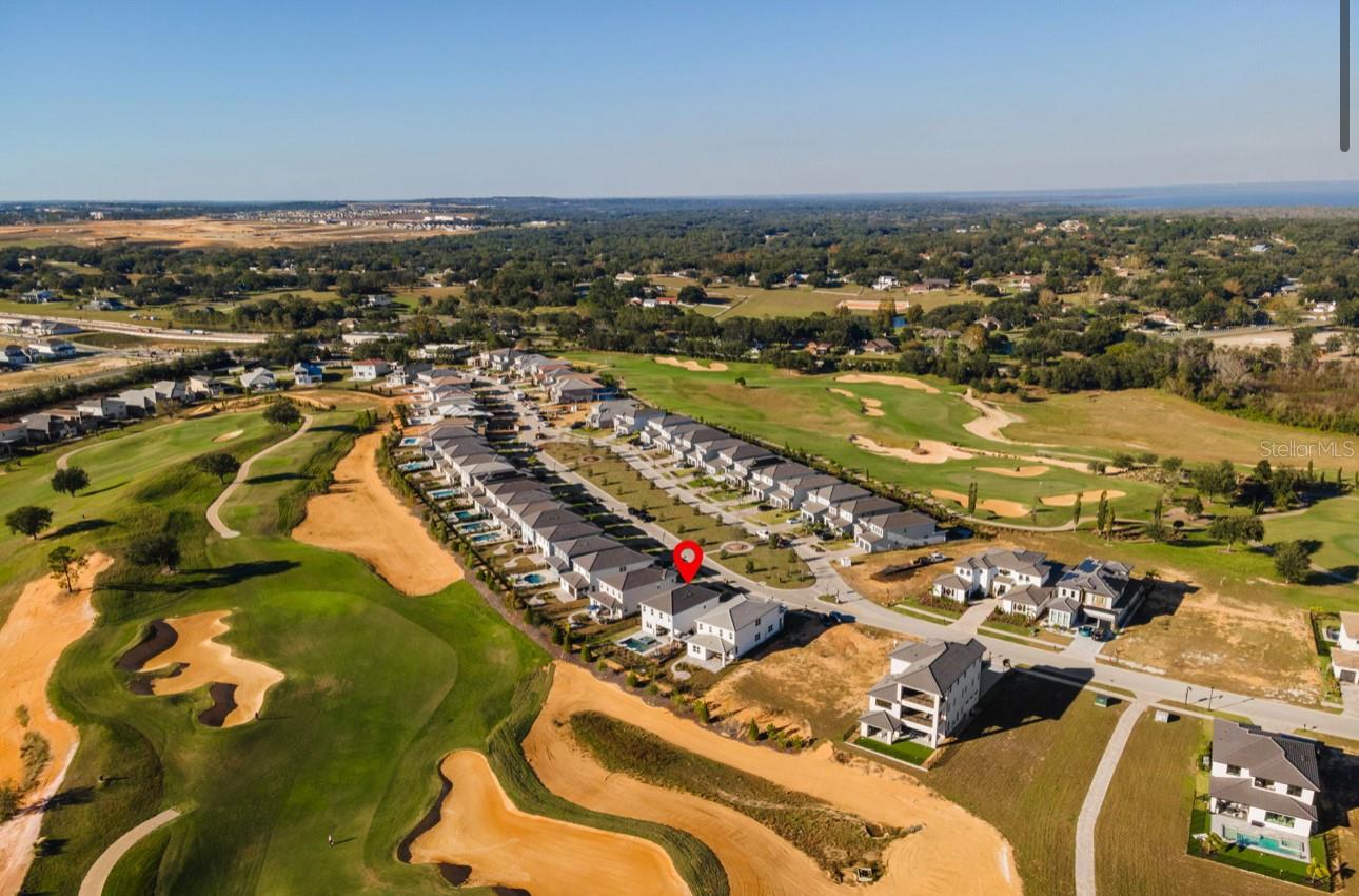 Image 38 of 40 For 15746 Vetta Drive