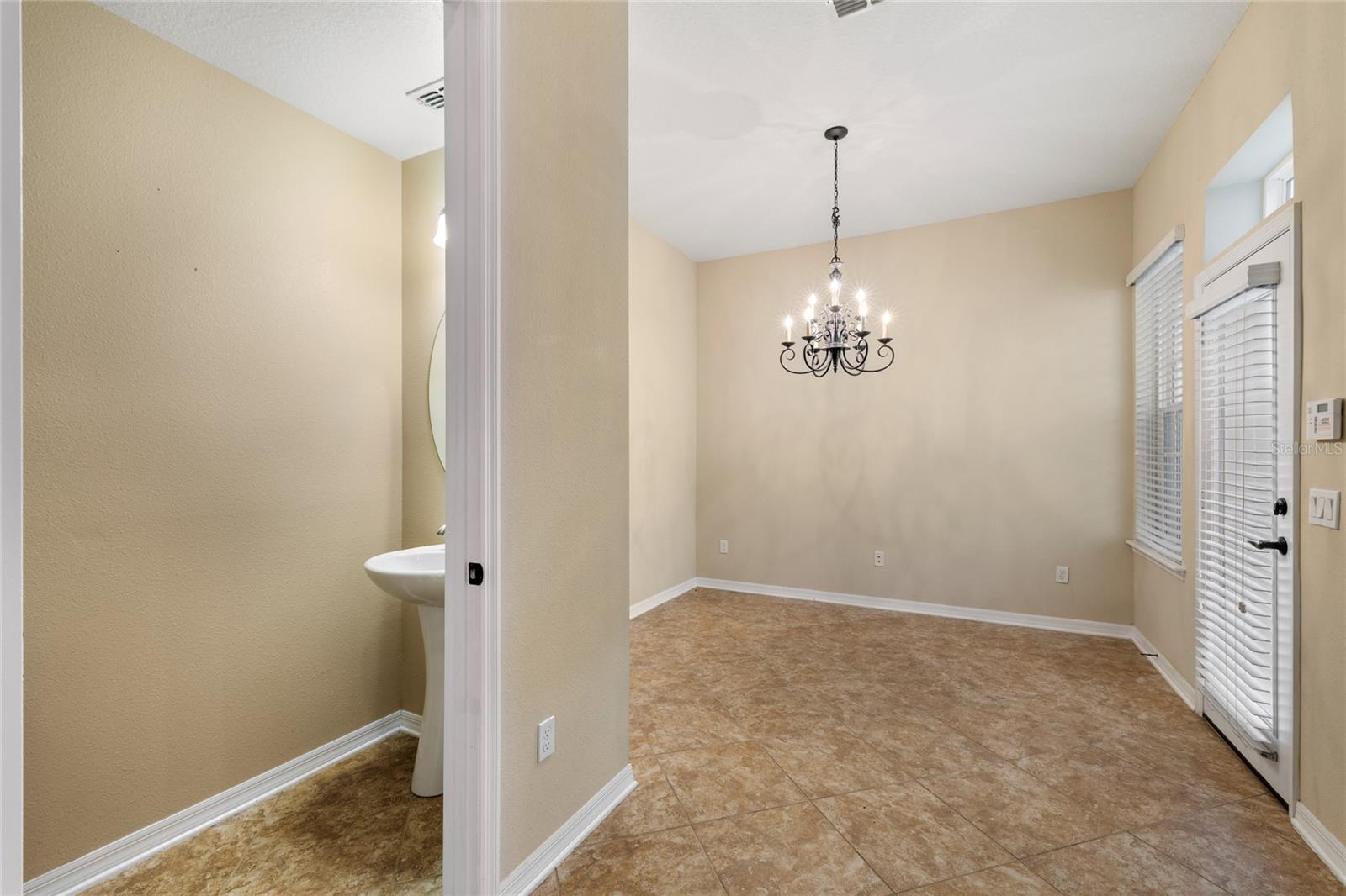 Image 13 of 28 For 1516 Resolute Street