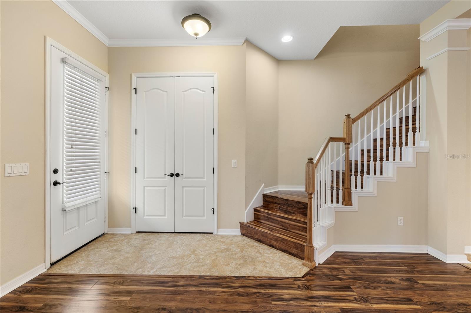 Image 14 of 28 For 1516 Resolute Street