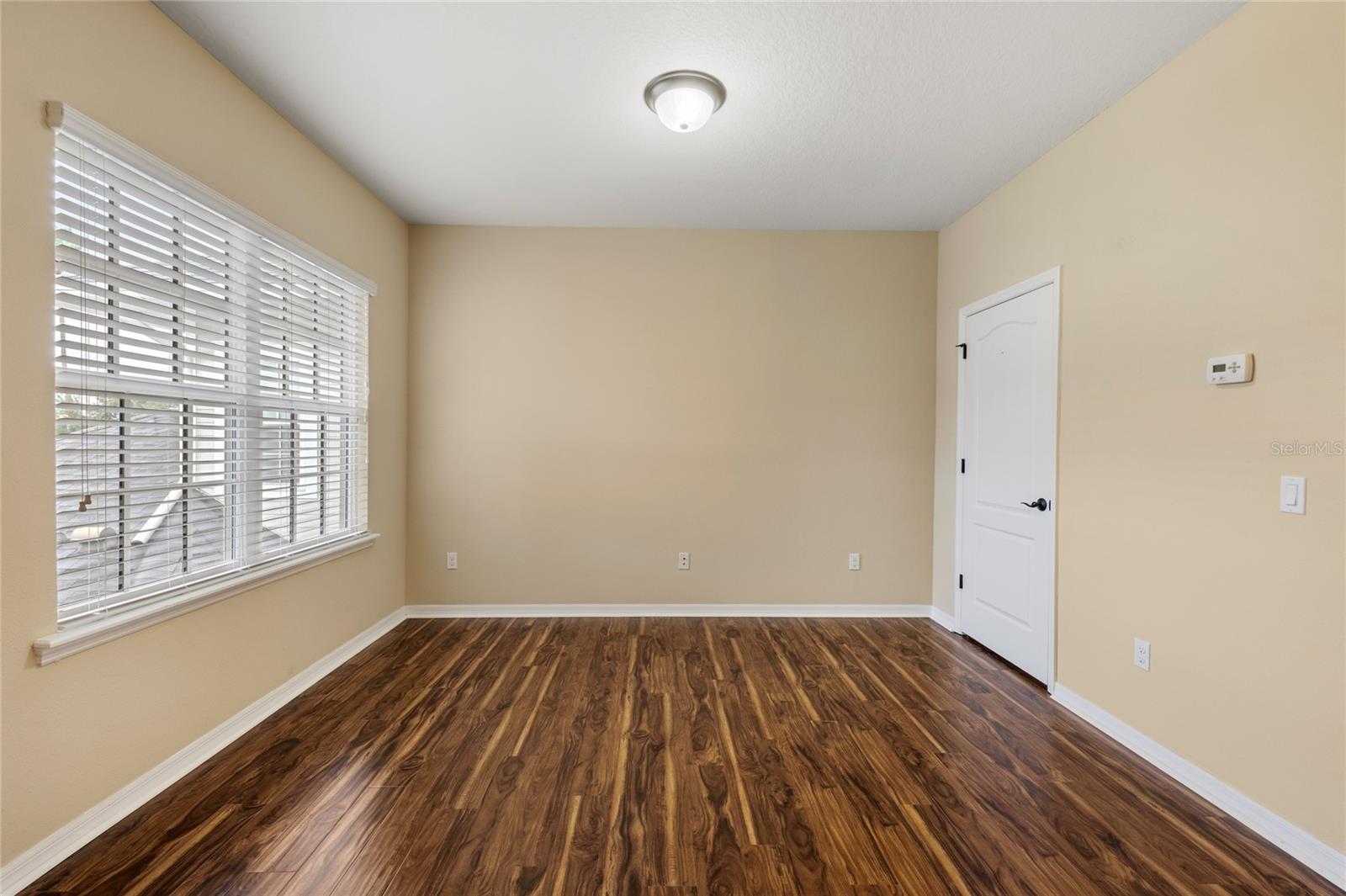 Image 15 of 28 For 1516 Resolute Street