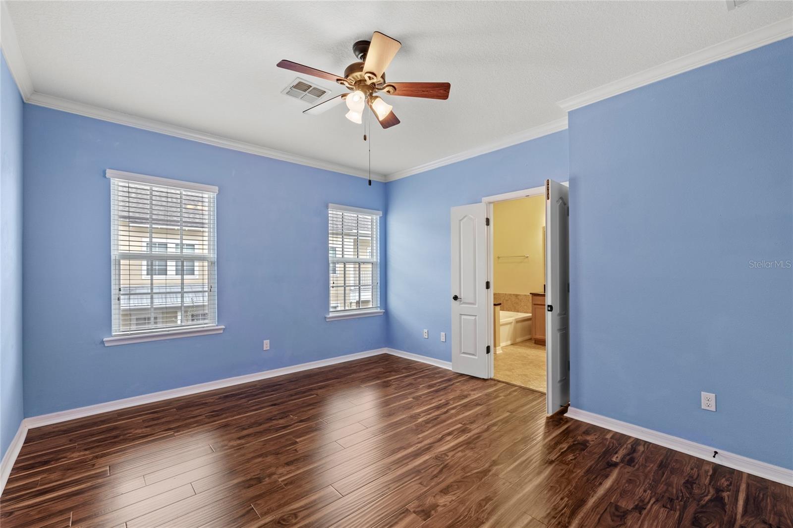 Image 17 of 28 For 1516 Resolute Street