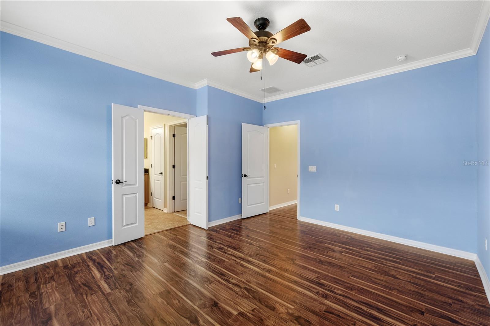 Image 18 of 28 For 1516 Resolute Street