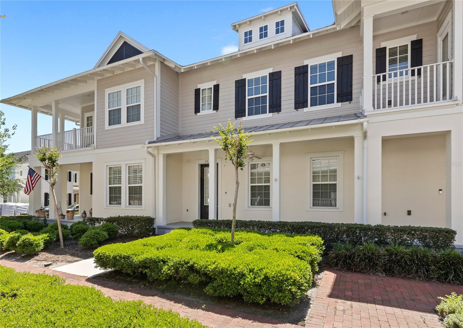 Image 2 of 28 For 1516 Resolute Street