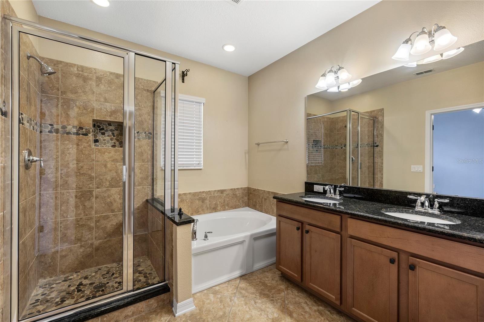 Image 20 of 28 For 1516 Resolute Street