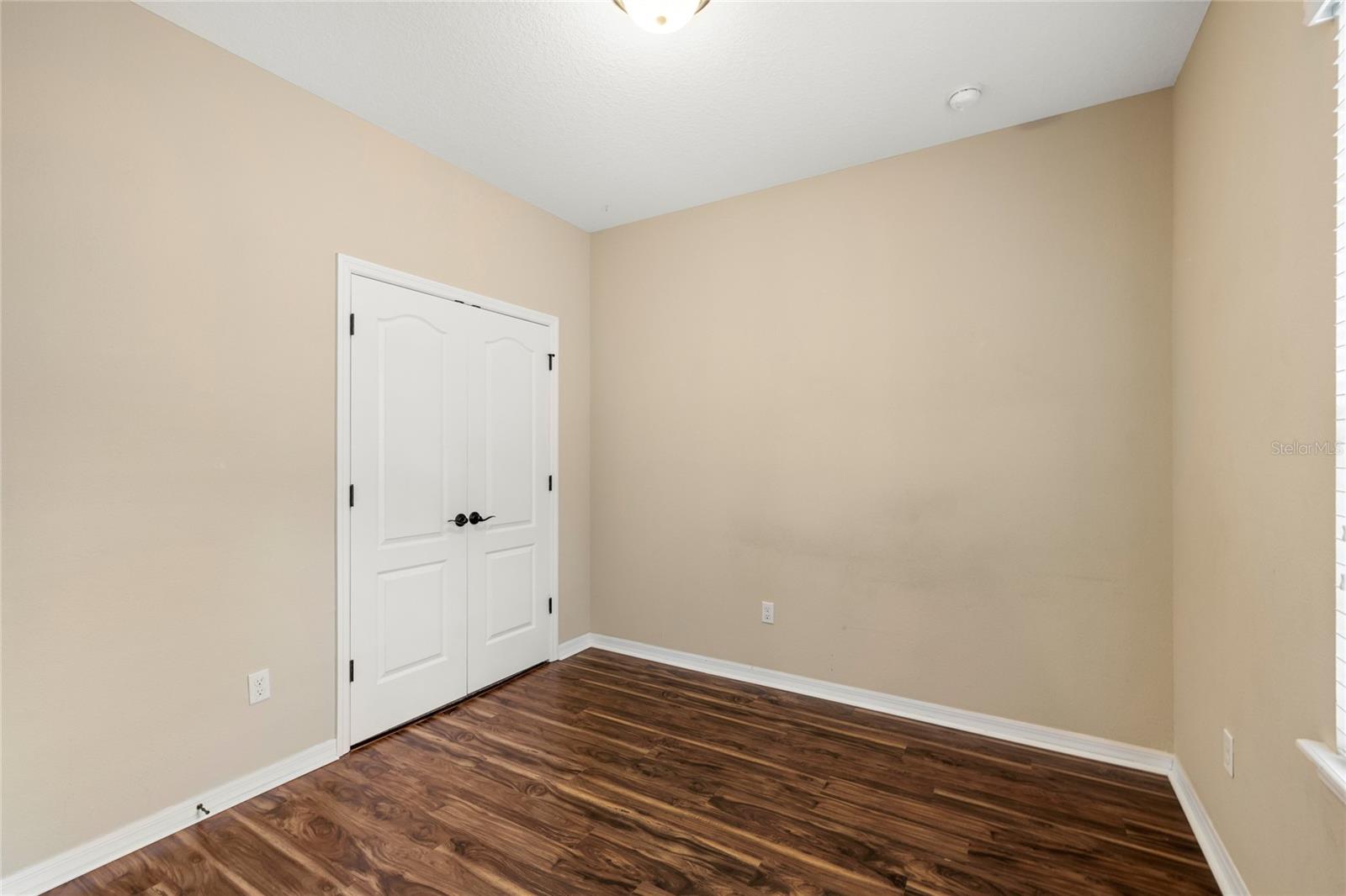 Image 21 of 28 For 1516 Resolute Street