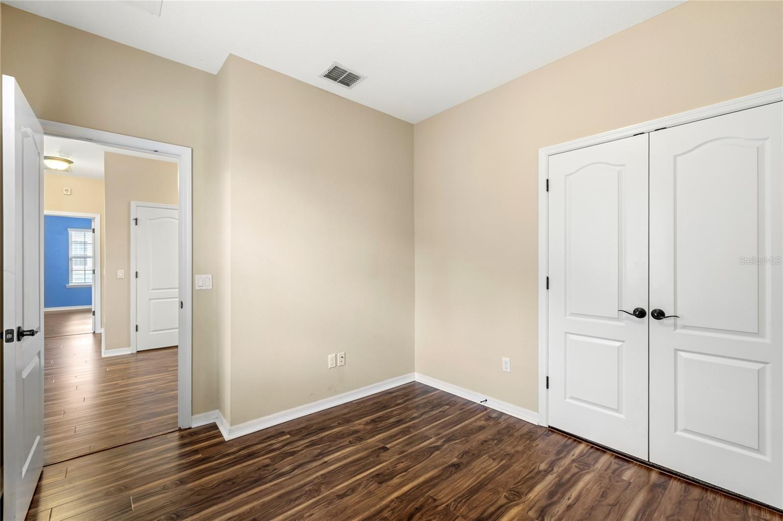 Image 22 of 28 For 1516 Resolute Street