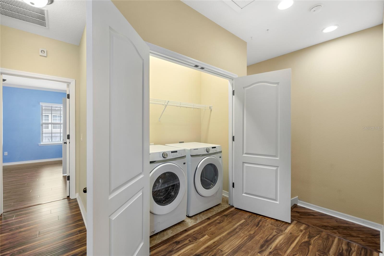 Image 24 of 28 For 1516 Resolute Street