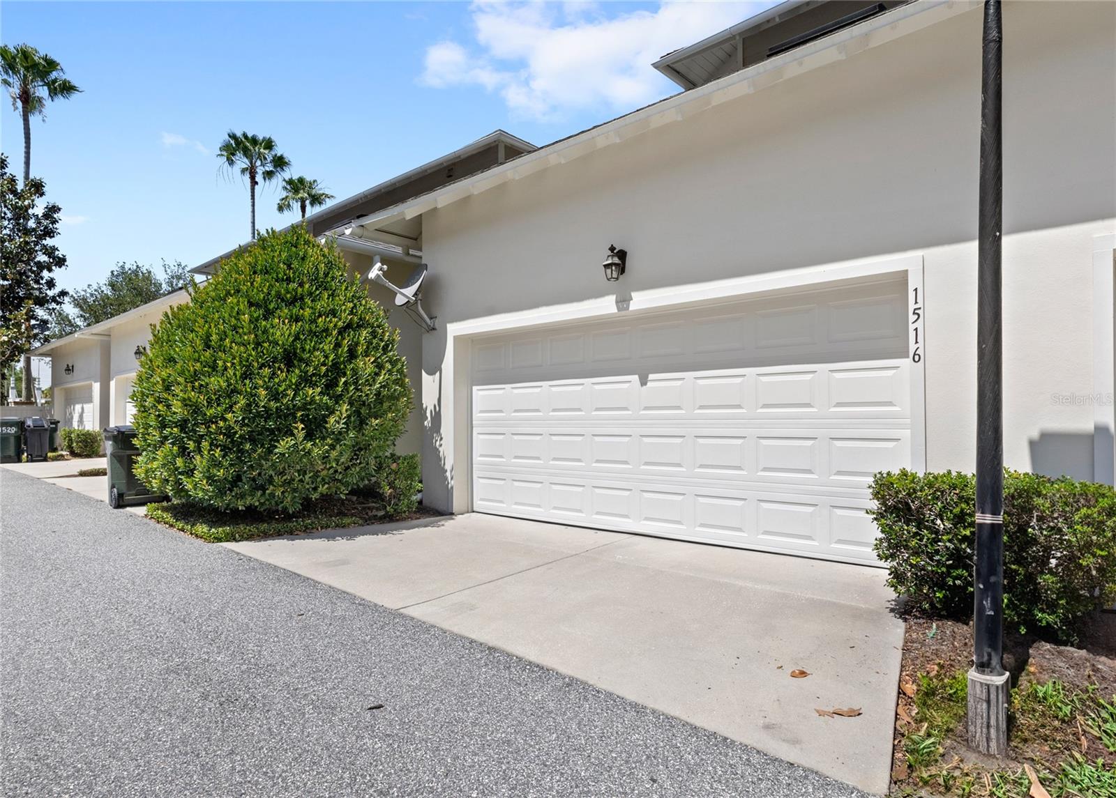 Image 25 of 28 For 1516 Resolute Street