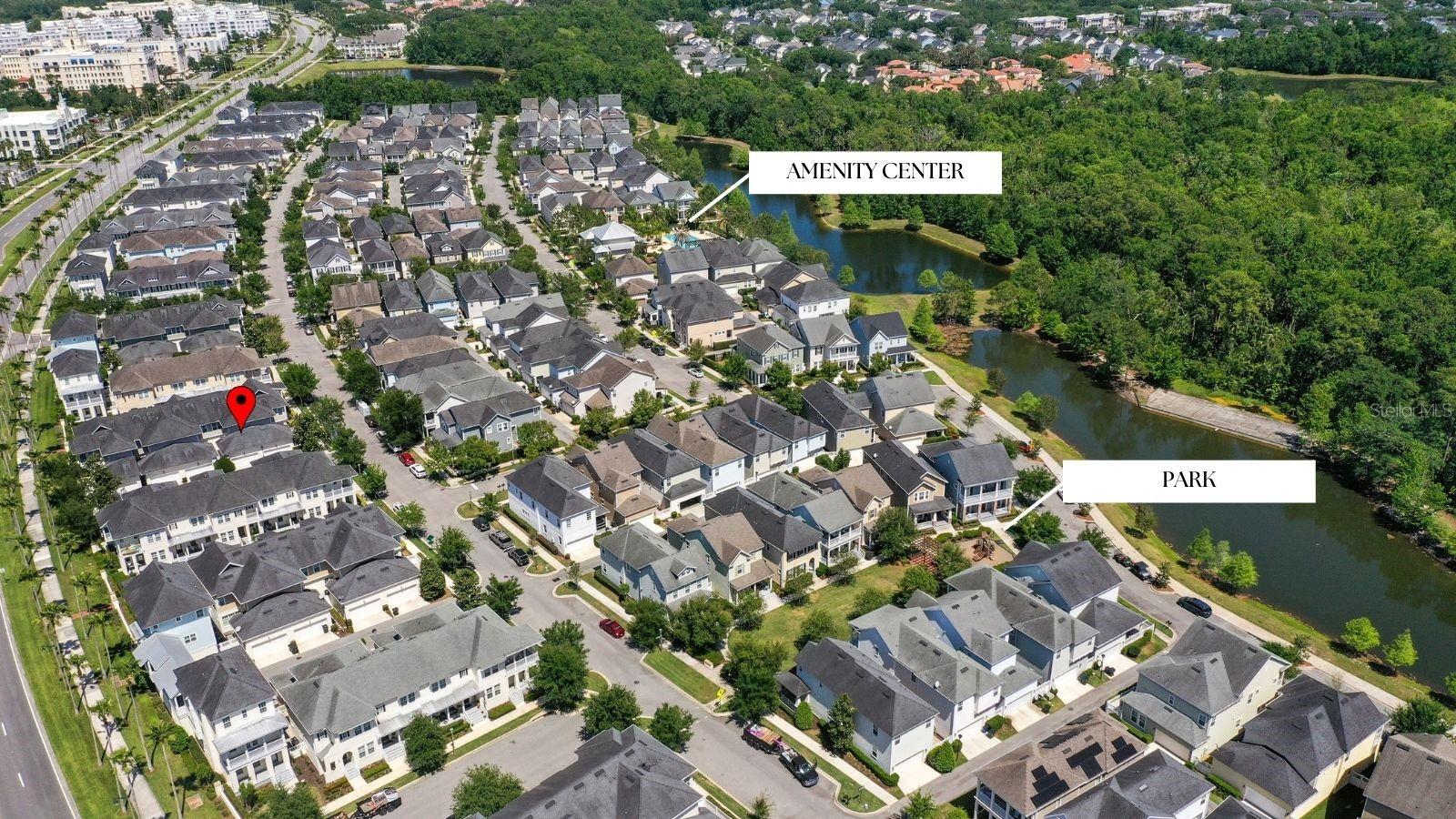 Image 26 of 28 For 1516 Resolute Street