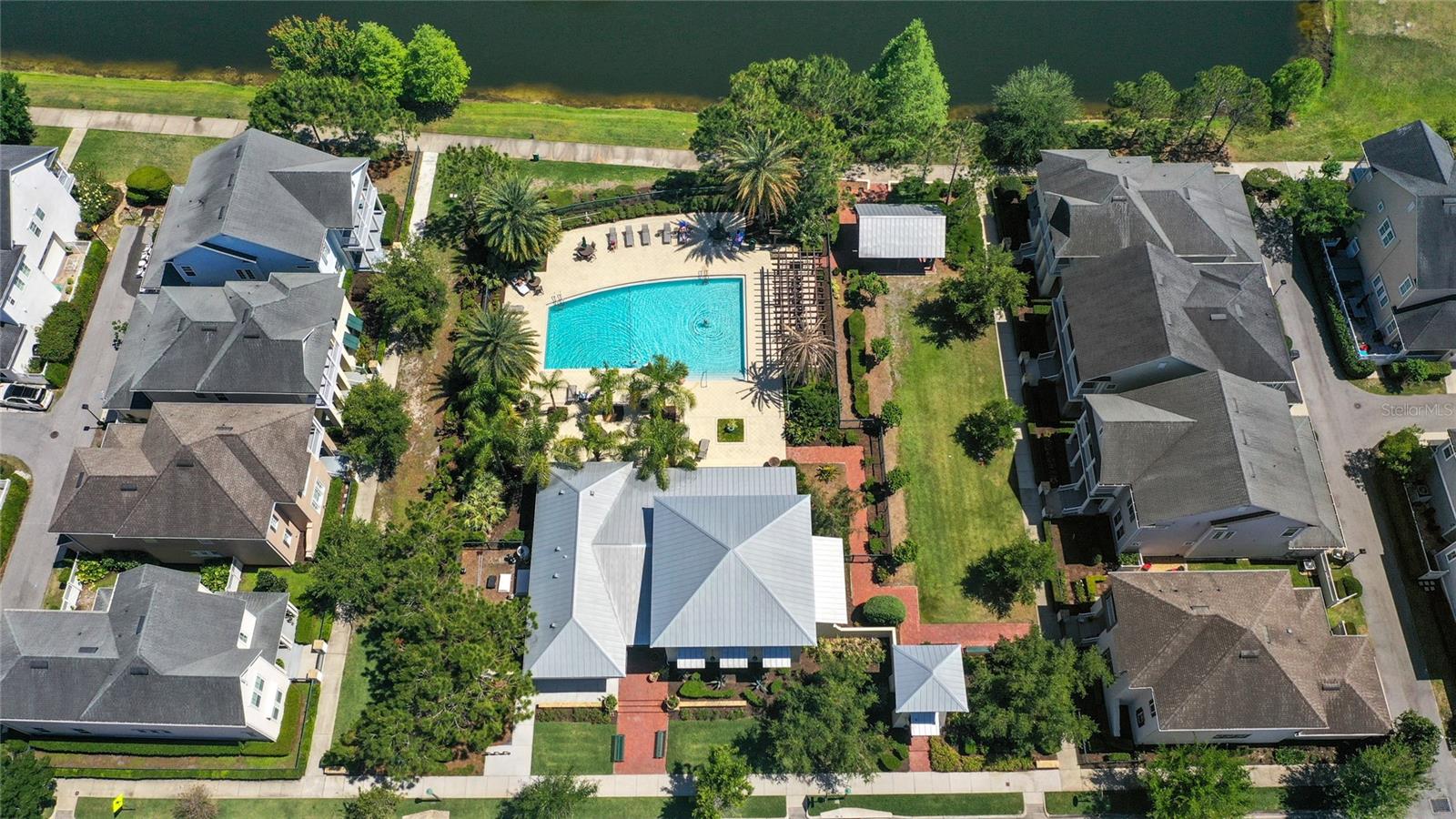 Image 27 of 28 For 1516 Resolute Street