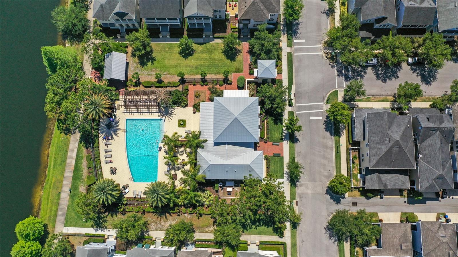 Image 28 of 28 For 1516 Resolute Street