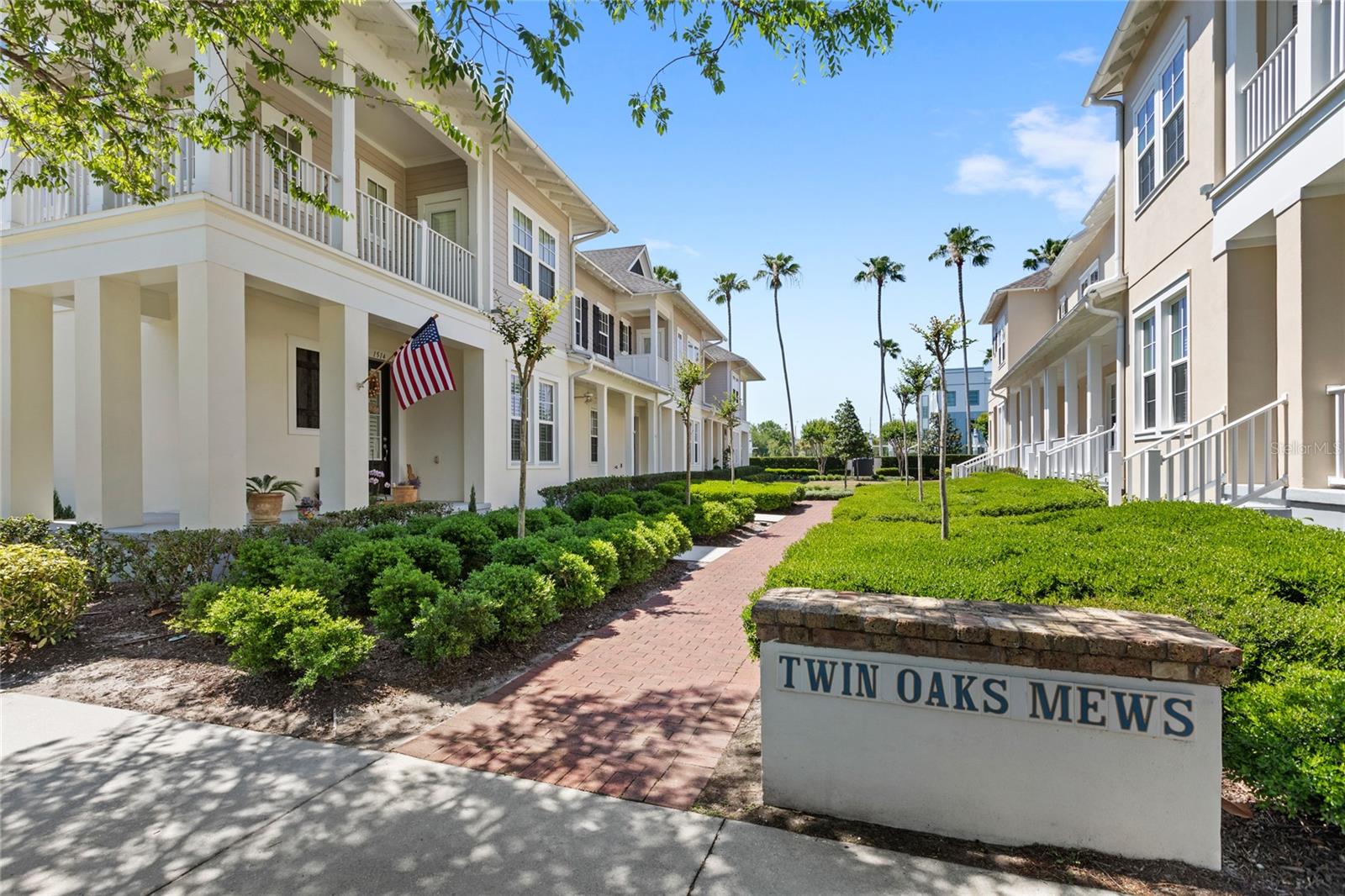 Image 3 of 28 For 1516 Resolute Street