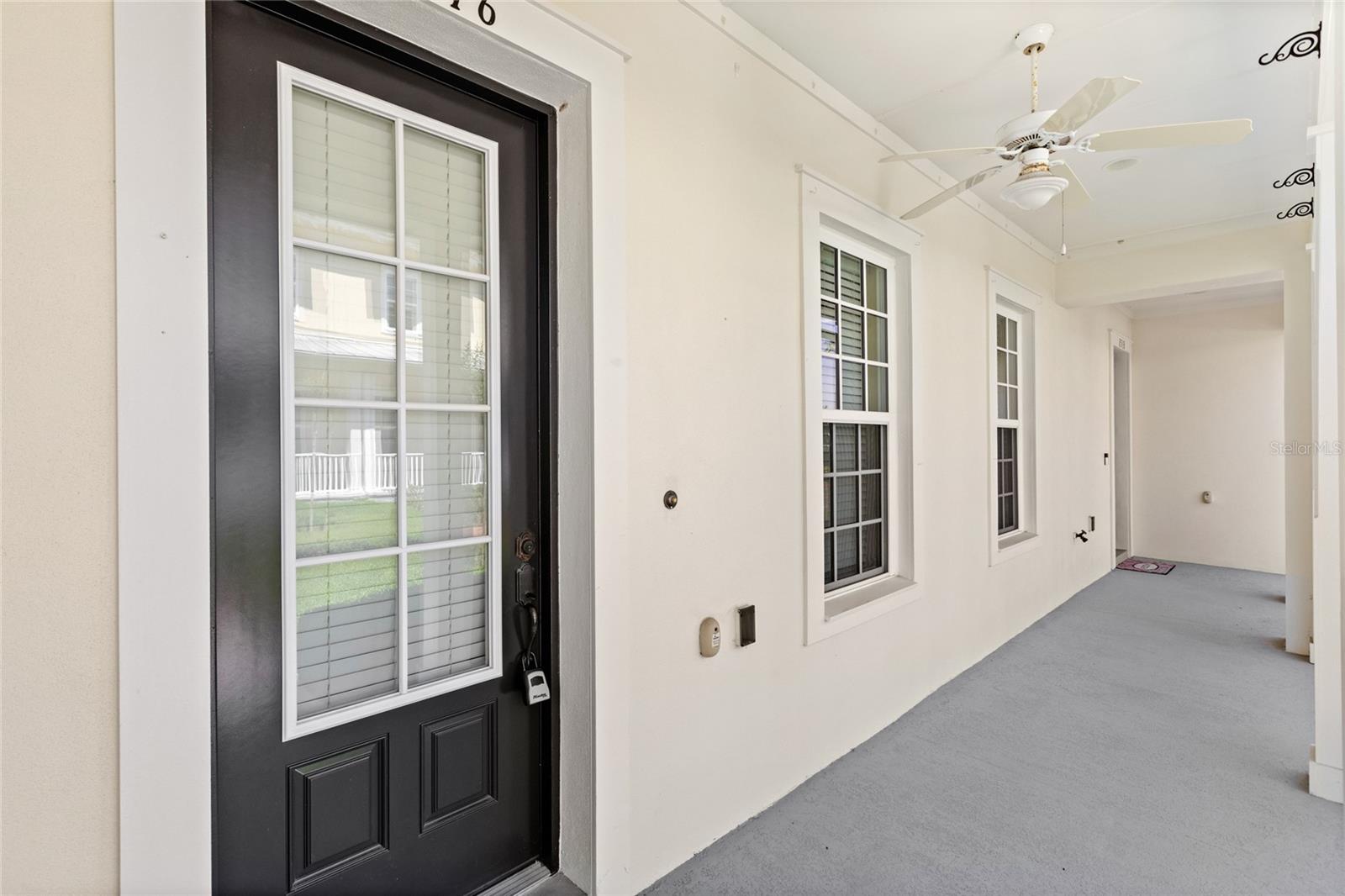 Image 4 of 28 For 1516 Resolute Street