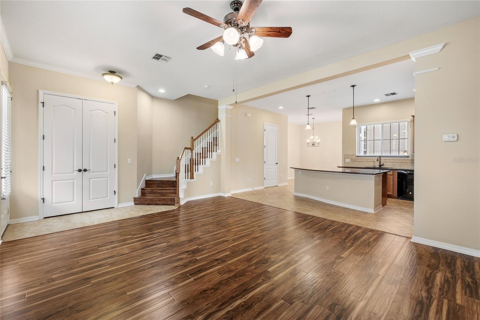 Image 6 of 28 For 1516 Resolute Street