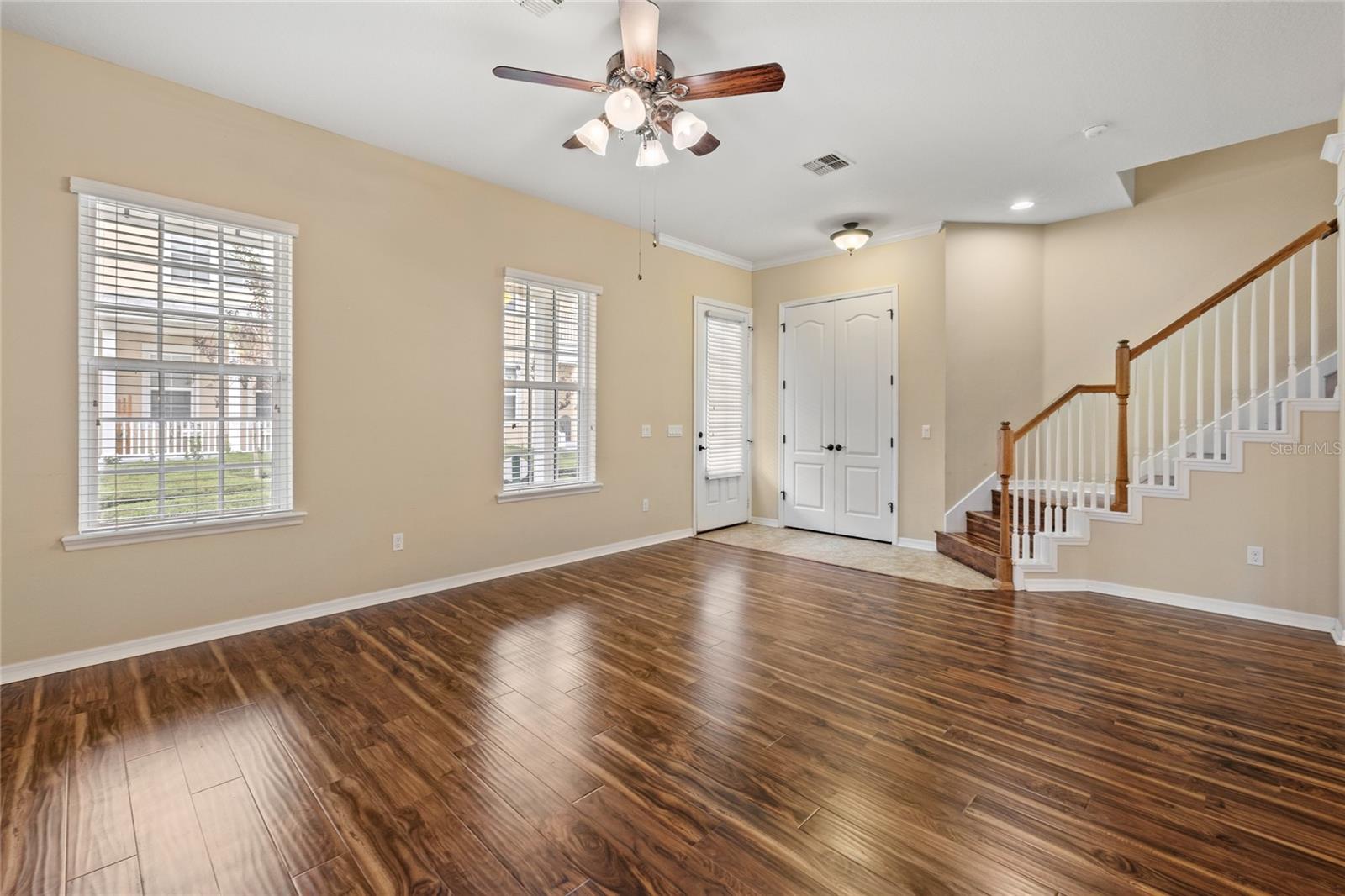 Image 7 of 28 For 1516 Resolute Street