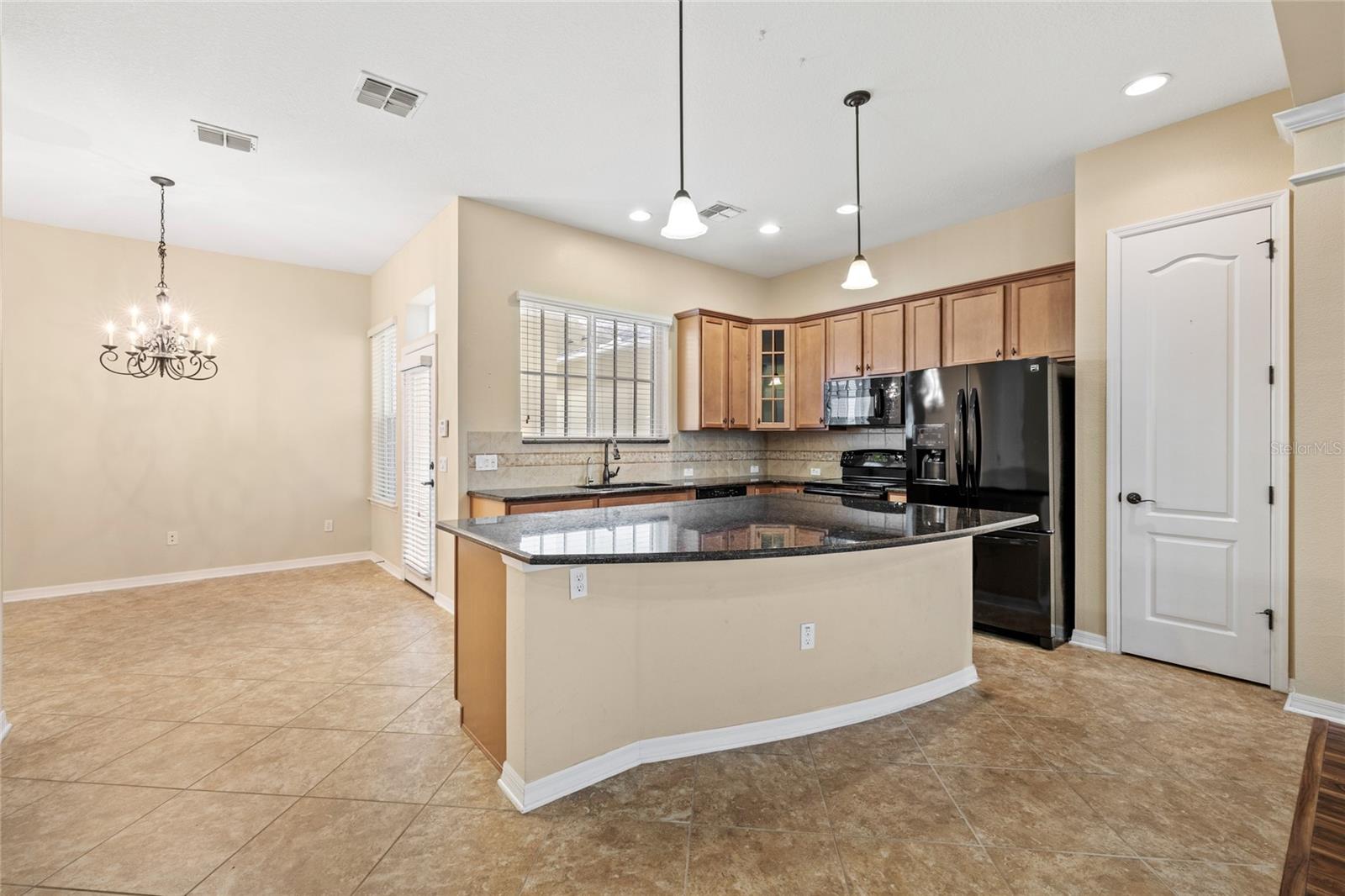 Image 8 of 28 For 1516 Resolute Street