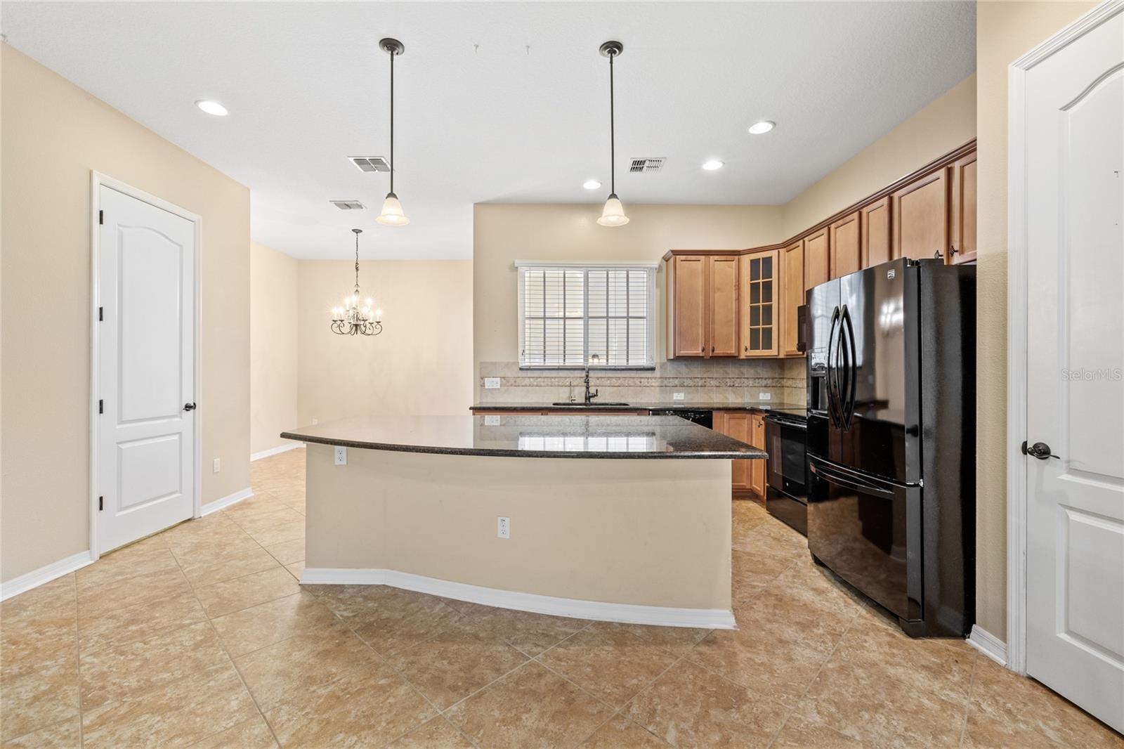 Image 9 of 28 For 1516 Resolute Street