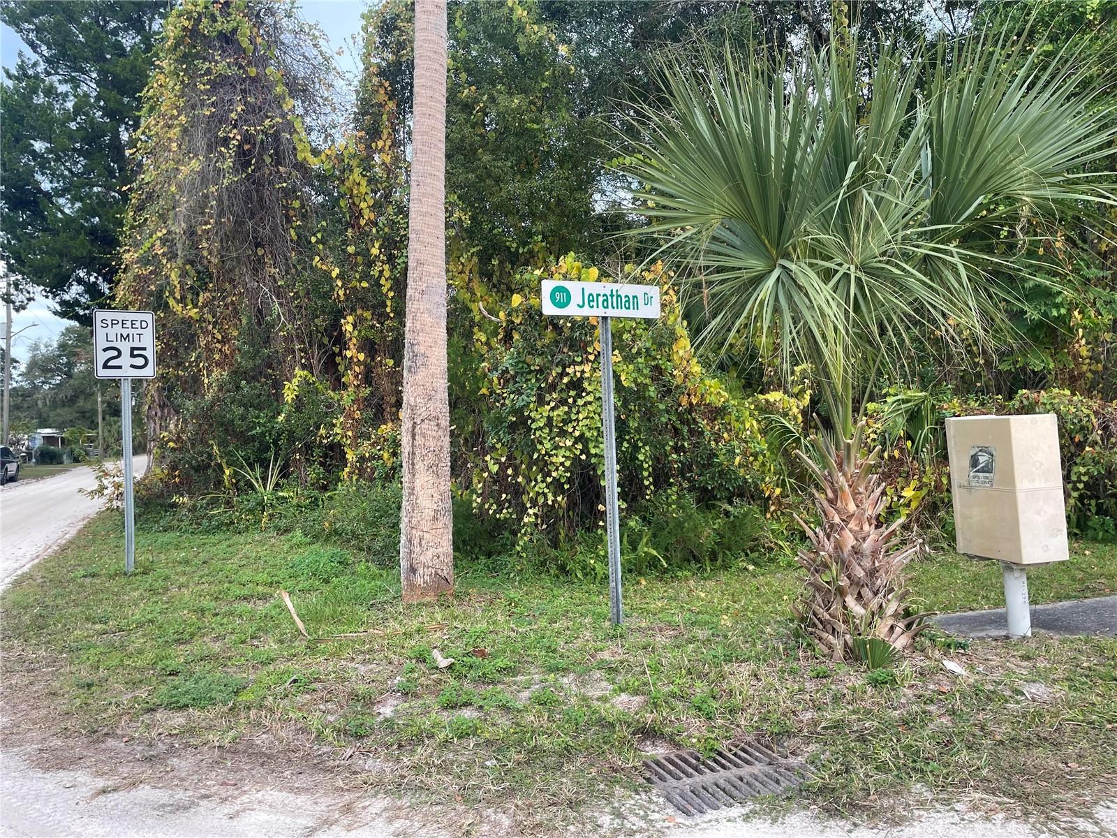 Image 2 of 3 For 3579 Jerathan Drive