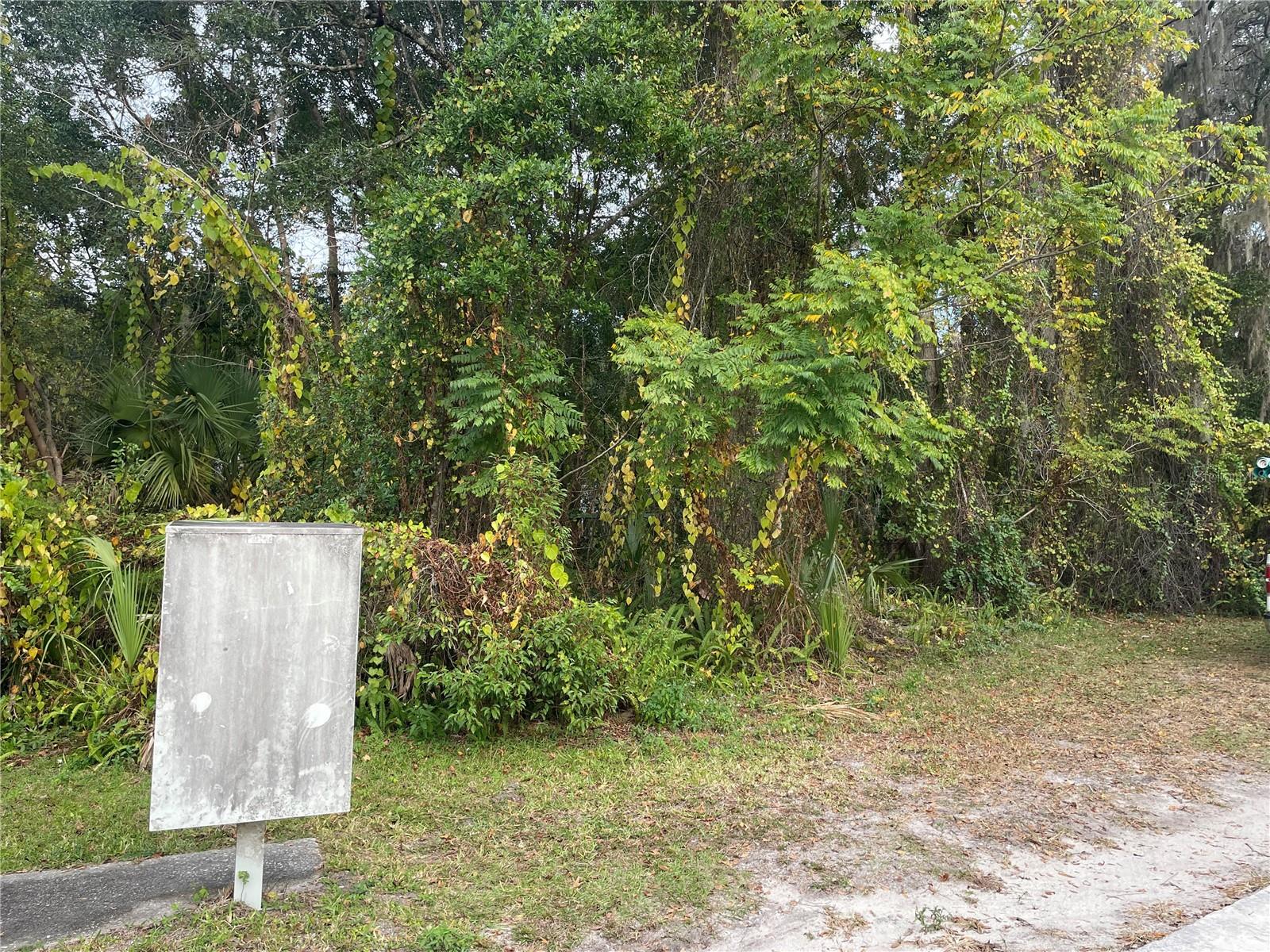 Image 3 of 3 For 3579 Jerathan Drive