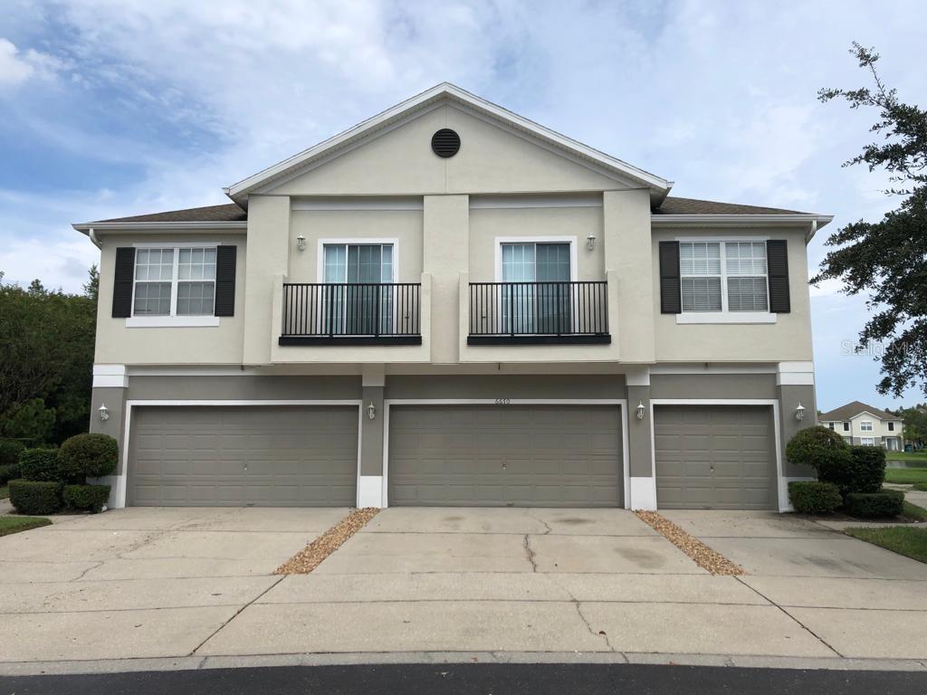 Details for 6670 Goldenrod Road 131c, ORLANDO, FL 32822