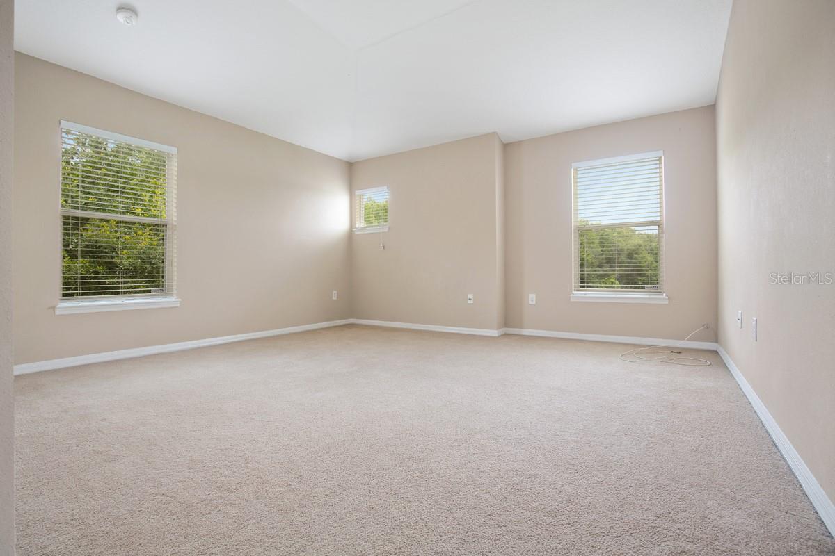 Image 11 of 22 For 6670 Goldenrod Road 131c