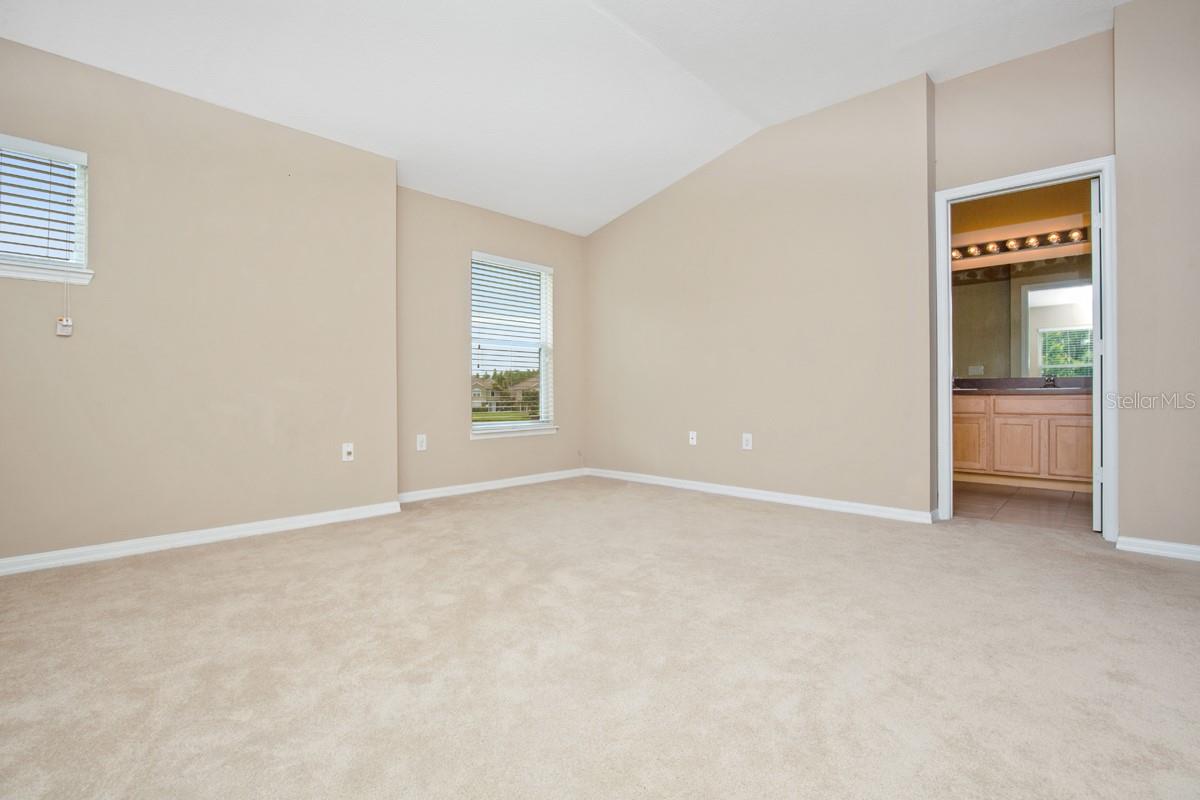 Image 12 of 22 For 6670 Goldenrod Road 131c