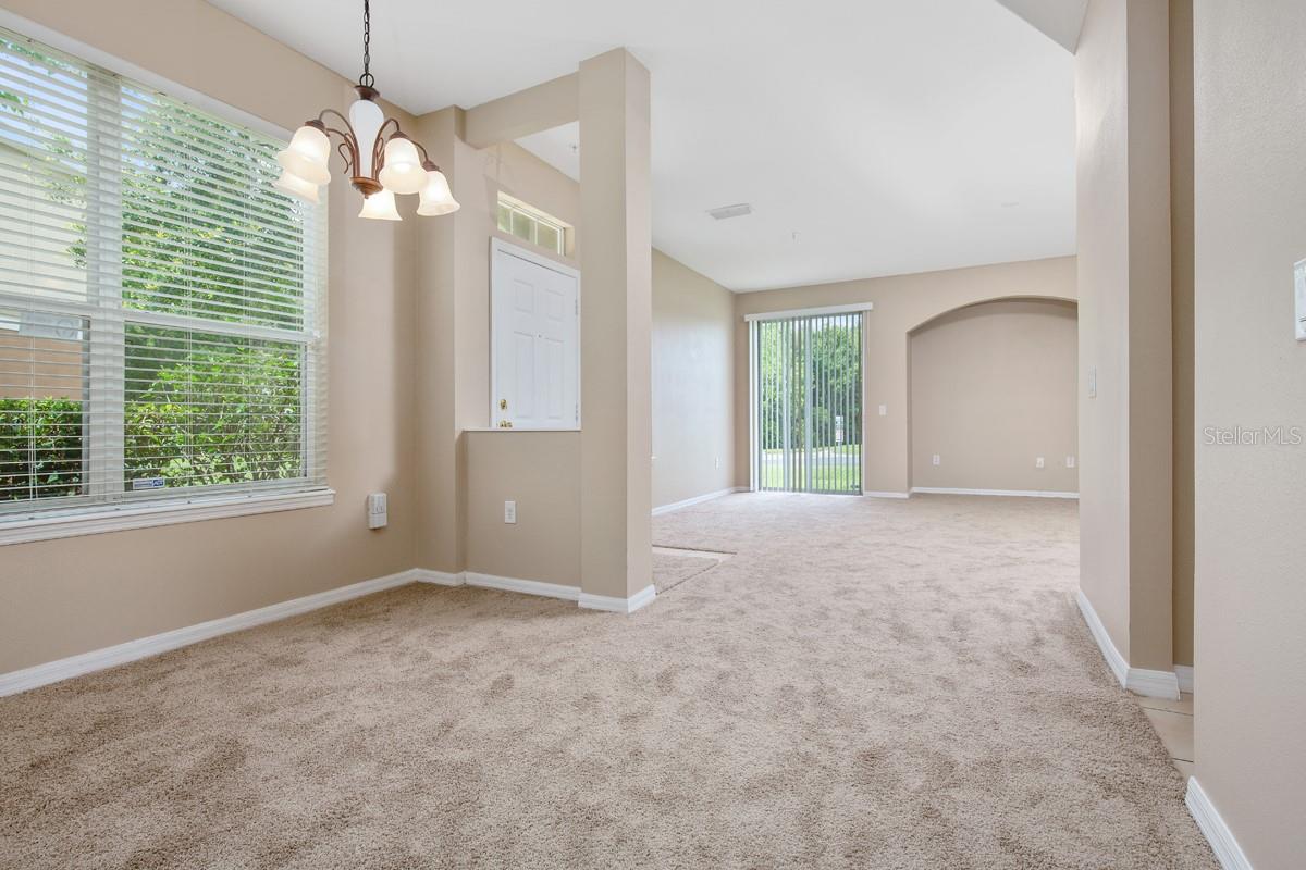 Image 13 of 22 For 6670 Goldenrod Road 131c