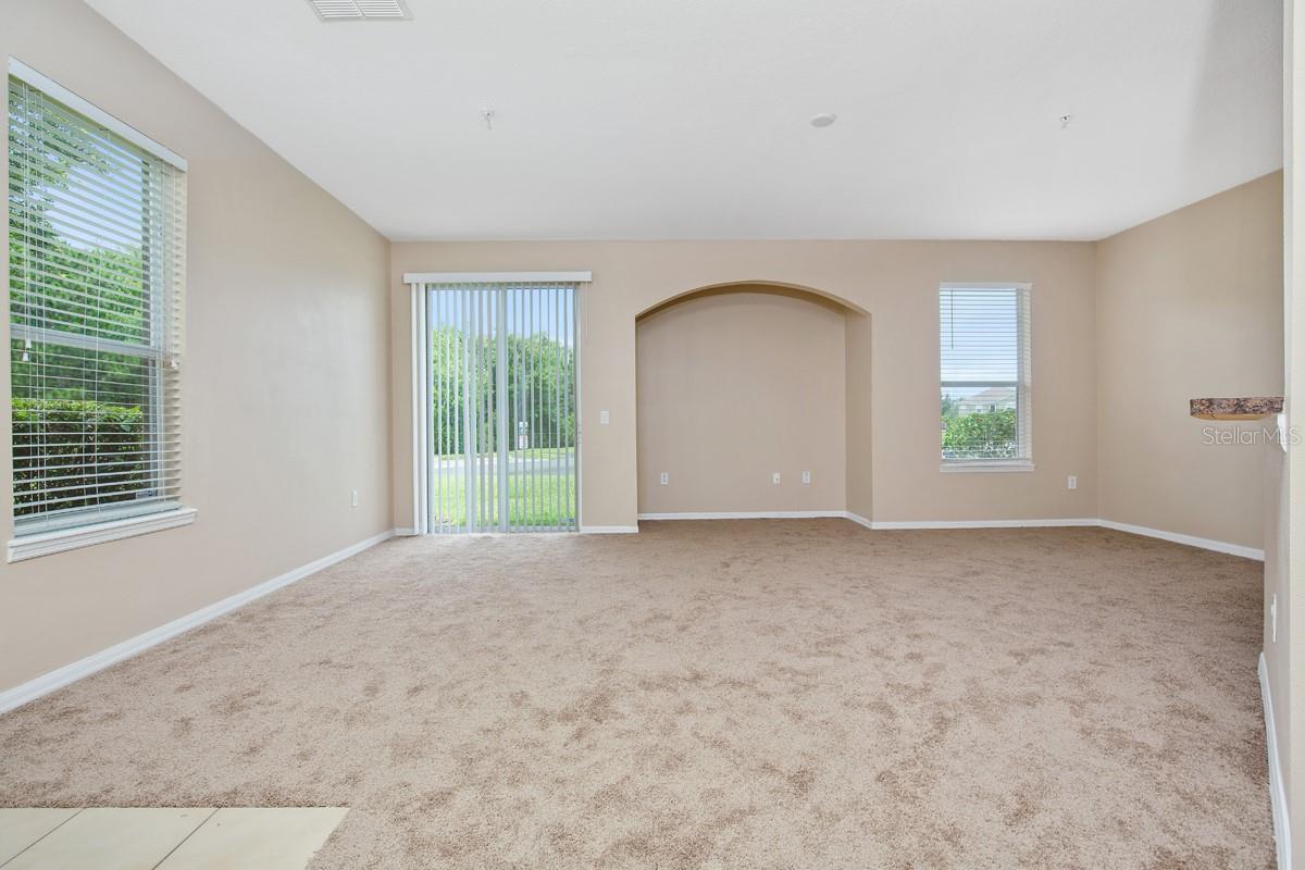 Image 14 of 22 For 6670 Goldenrod Road 131c