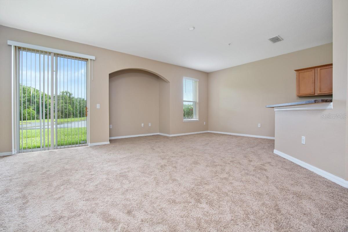 Image 15 of 22 For 6670 Goldenrod Road 131c