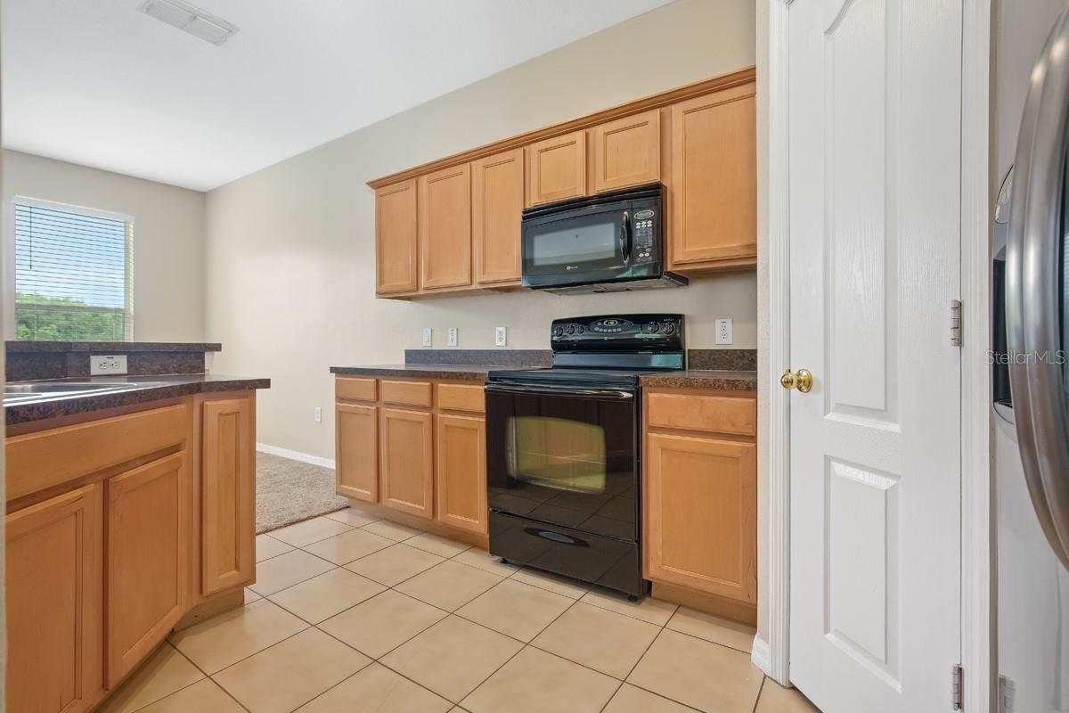 Image 17 of 22 For 6670 Goldenrod Road 131c