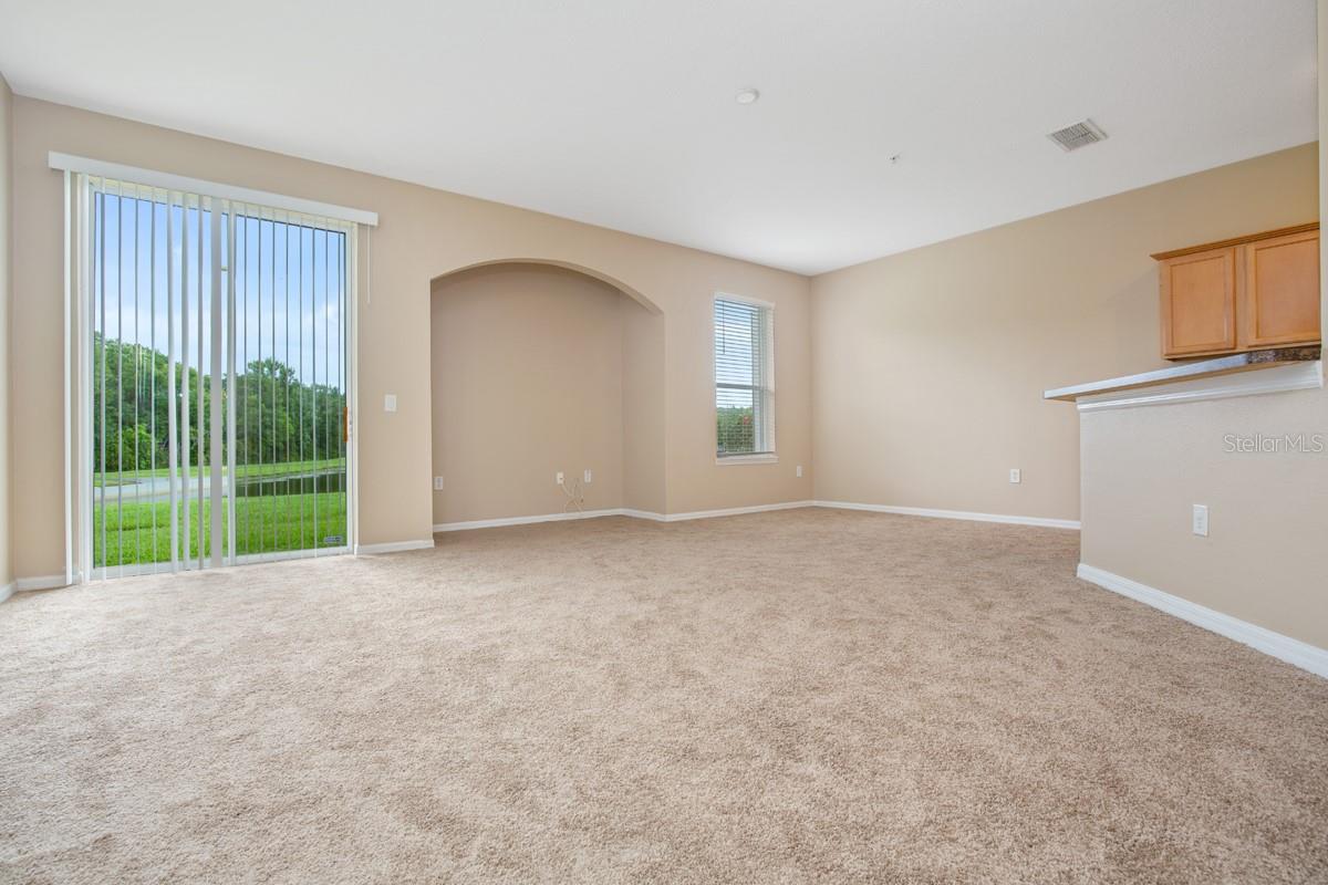 Image 18 of 22 For 6670 Goldenrod Road 131c