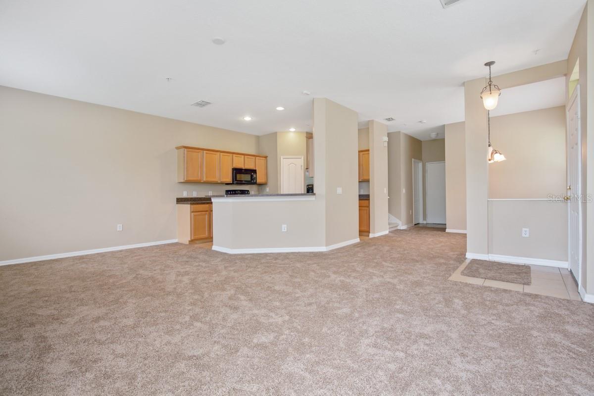 Image 19 of 22 For 6670 Goldenrod Road 131c