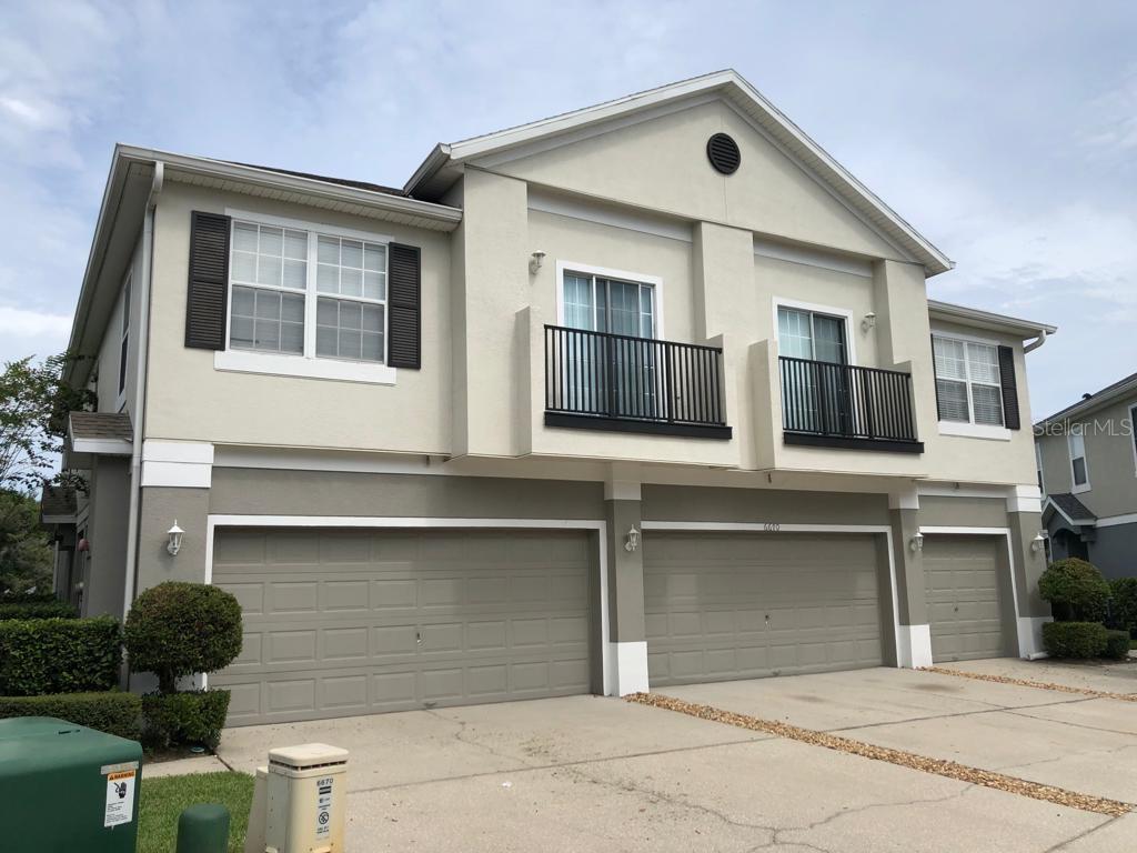 Image 2 of 22 For 6670 Goldenrod Road 131c