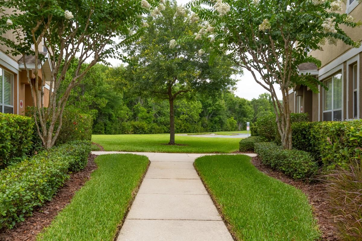 Image 21 of 22 For 6670 Goldenrod Road 131c