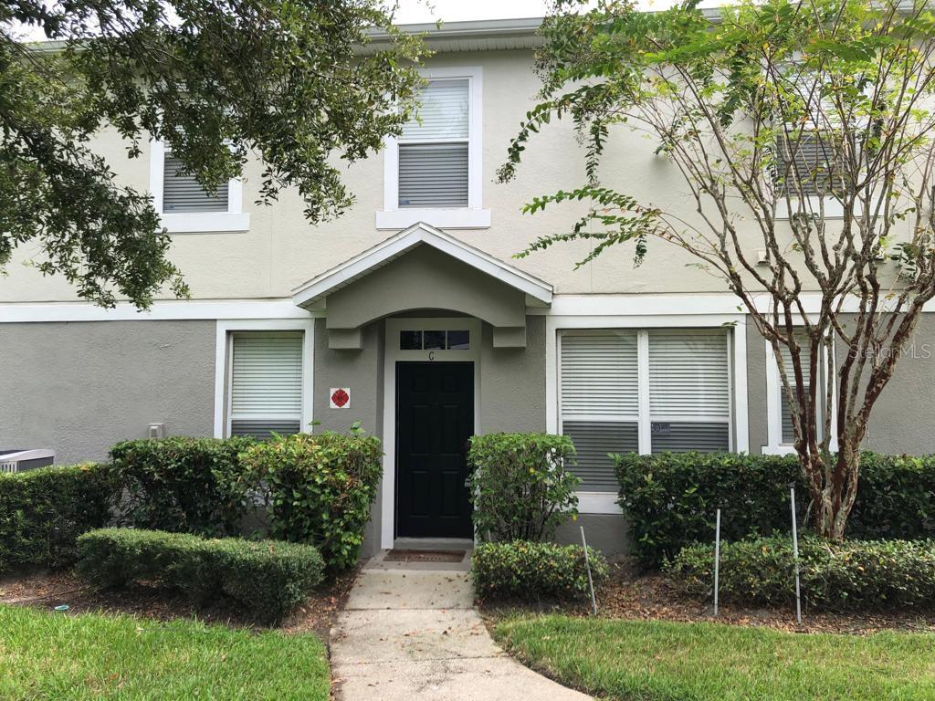 Image 3 of 22 For 6670 Goldenrod Road 131c