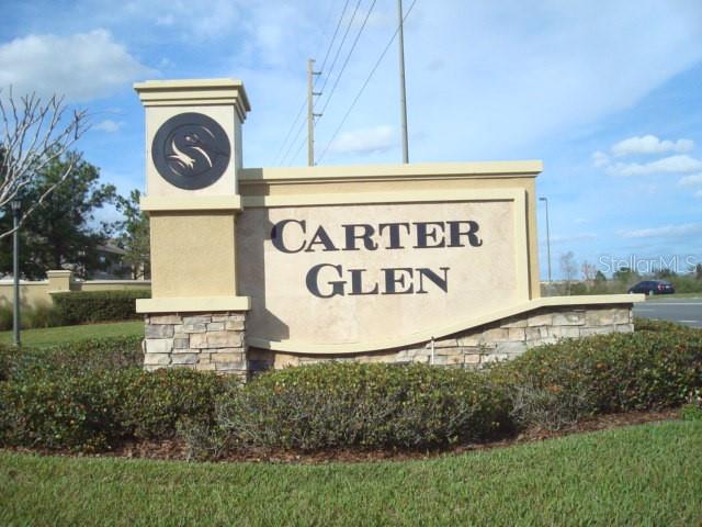 Image 4 of 22 For 6670 Goldenrod Road 131c