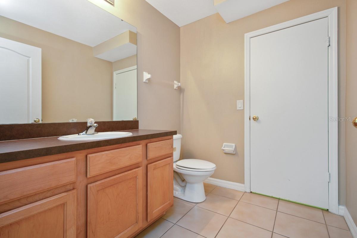 Image 5 of 22 For 6670 Goldenrod Road 131c