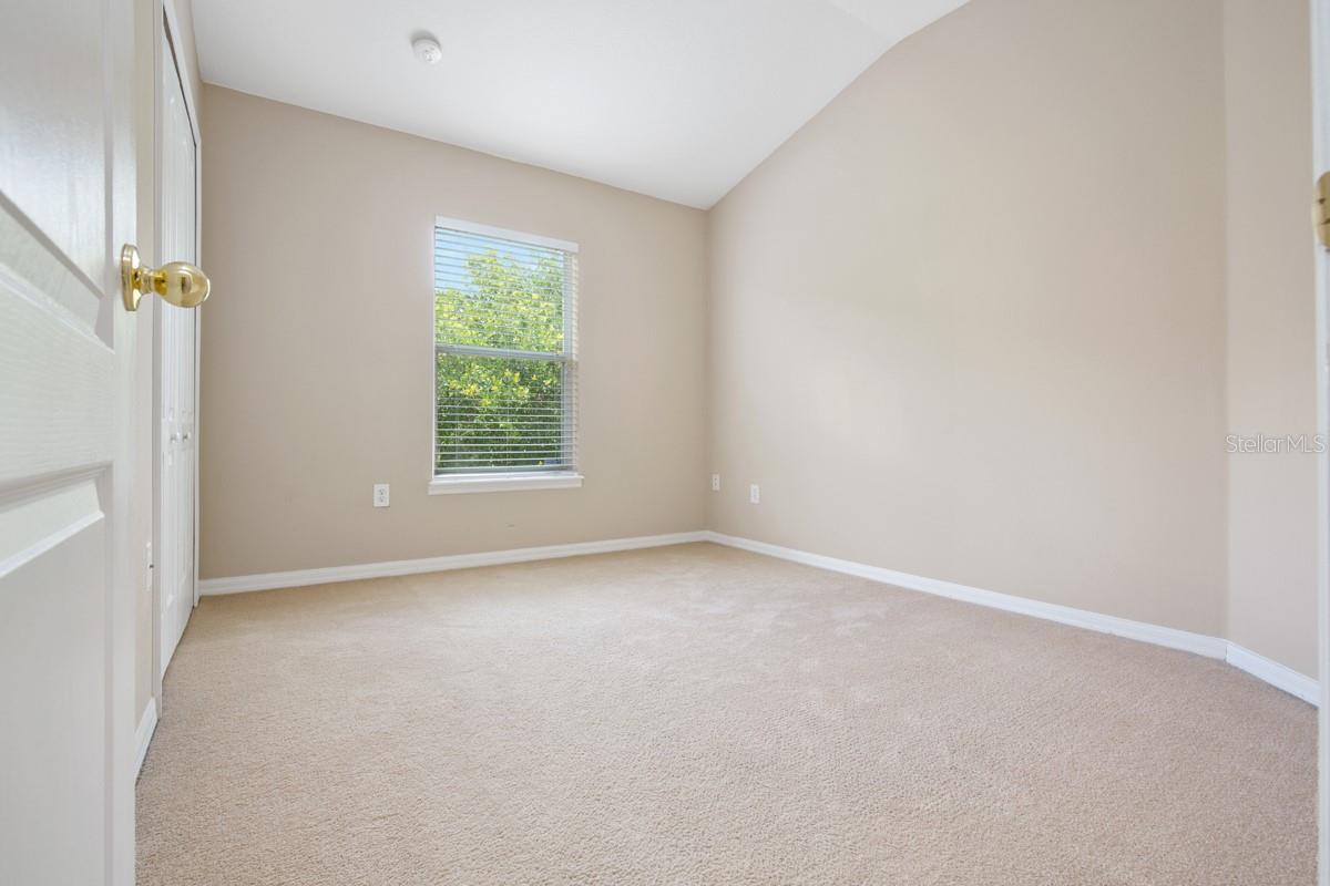 Image 8 of 22 For 6670 Goldenrod Road 131c