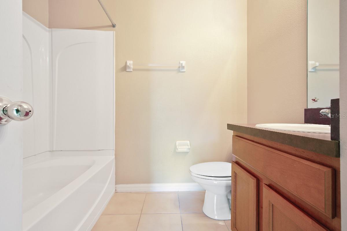 Image 9 of 22 For 6670 Goldenrod Road 131c