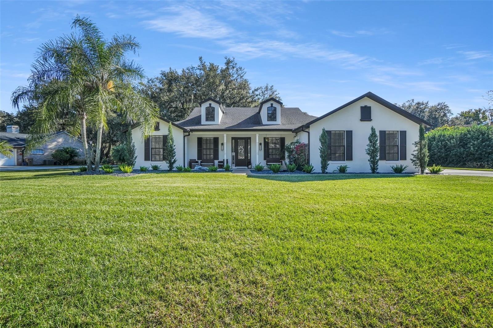 Details for 3179 Forest Breeze Way, ST CLOUD, FL 34771