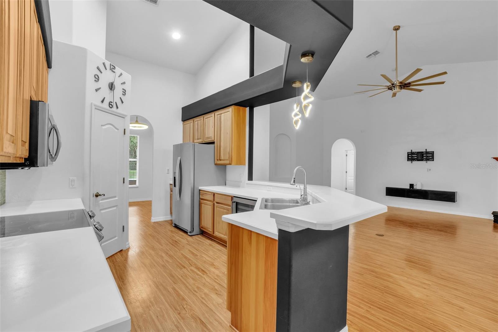 Image 10 of 39 For 3179 Forest Breeze Way