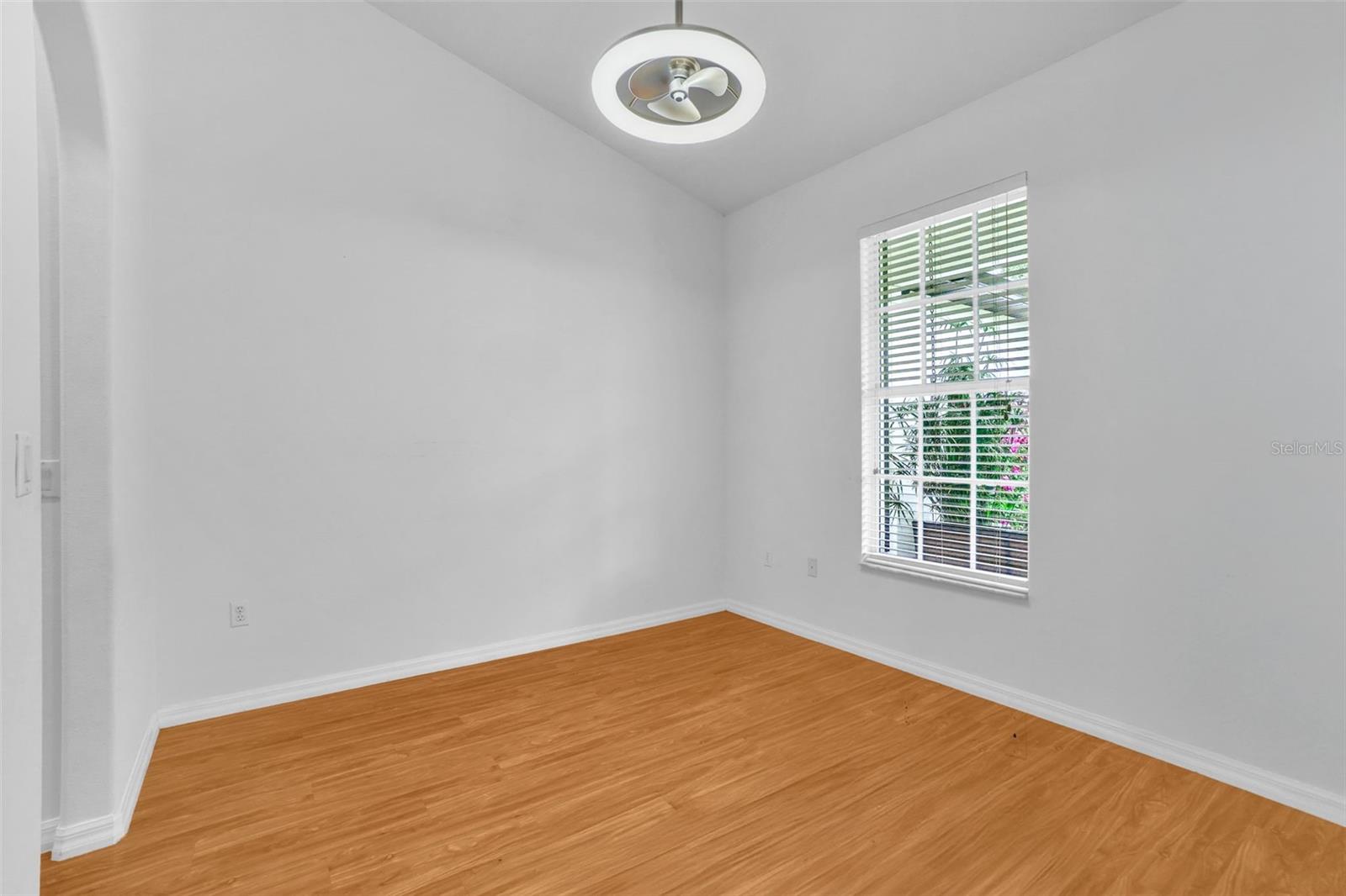 Image 11 of 39 For 3179 Forest Breeze Way