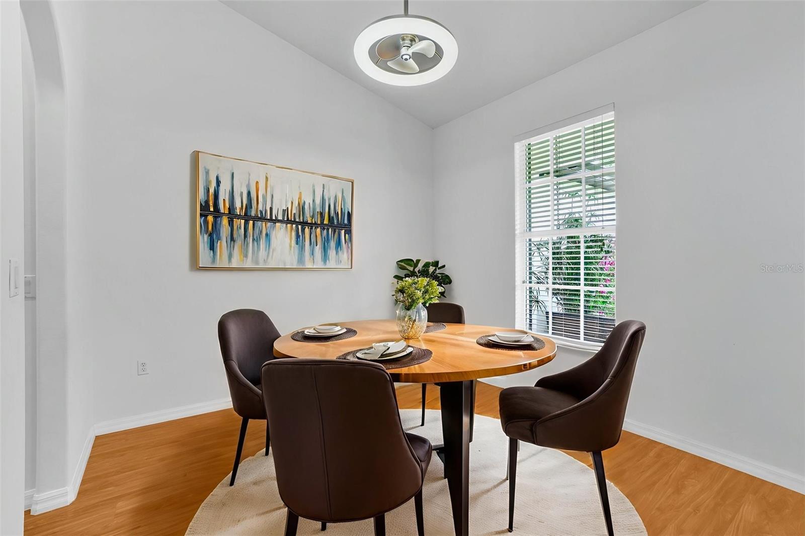 Image 12 of 39 For 3179 Forest Breeze Way